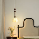 Lumivano Roma Pendelleuchte | Modernes Design | Elegante Beleuchtung für Zuhause