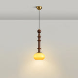 Lumivano Roma Pendelleuchte | Modernes Design | Elegante Beleuchtung für Zuhause