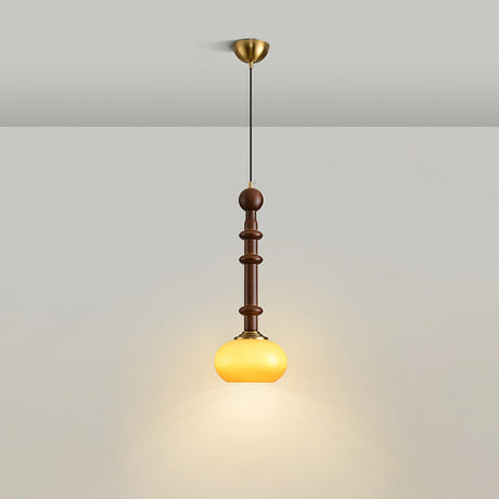 Lumivano Roma Pendelleuchte | Modernes Design | Elegante Beleuchtung für Zuhause