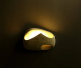 LumiEdda Wandleuchte Kollektion | Elegantes Wandlicht | Skandinavisches Design | Dimmbar