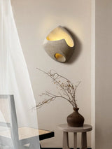 LumiEdda Wandleuchte Kollektion | Elegantes Wandlicht | Skandinavisches Design | Dimmbar