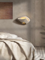 LumiEdda Wandleuchte Kollektion | Elegantes Wandlicht | Skandinavisches Design | Dimmbar