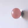 BrightVintage Minimalist Wandleuchte | Eisen & Glas | Modernes Vintage-Design