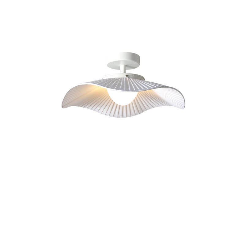 LotuLuxe Kreatives Design LED Lotusblatt-Leuchte | Deckenleuchte | Pendelleuchte | Modern & Elegant