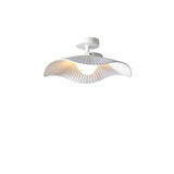 LotuLuxe Kreatives Design LED Lotusblatt-Leuchte | Deckenleuchte | Pendelleuchte | Modern & Elegant
