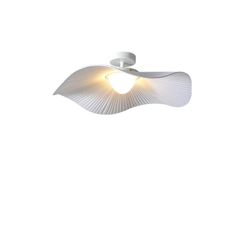 LotuLuxe Kreatives Design LED Lotusblatt-Leuchte | Deckenleuchte | Pendelleuchte | Modern & Elegant