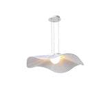 LotuLuxe Kreatives Design LED Lotusblatt-Leuchte | Deckenleuchte | Pendelleuchte | Modern & Elegant