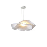 LotuLuxe Kreatives Design LED Lotusblatt-Leuchte | Deckenleuchte | Pendelleuchte | Modern & Elegant