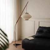 Skyloft Nordic Design Steh- und Pendellampe | Minimalistisches Design | Skandinavische Eleganz | Wohnkultur Beleuchtung | Dimmbares Licht