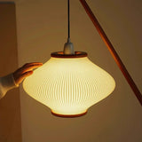 Skyloft Nordic Design Steh- und Pendellampe | Minimalistisches Design | Skandinavische Eleganz | Wohnkultur Beleuchtung | Dimmbares Licht