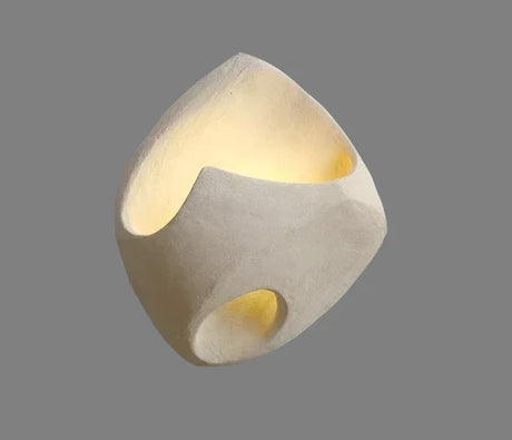 LumiEdda Wandleuchte Kollektion | Elegantes Wandlicht | Skandinavisches Design | Dimmbar