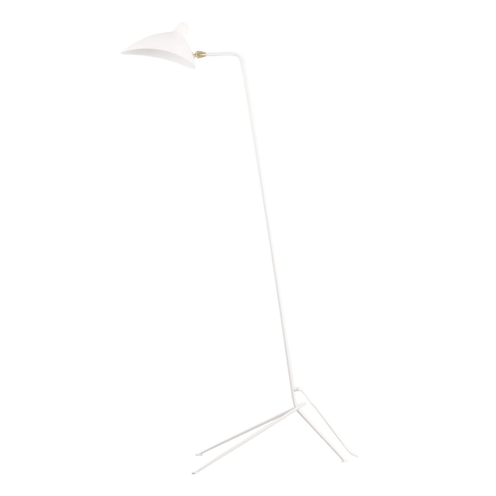 IllustraNova Stehleuchte | Skulpturales Design | Modernes Wohnambiente | Premium Raumlicht