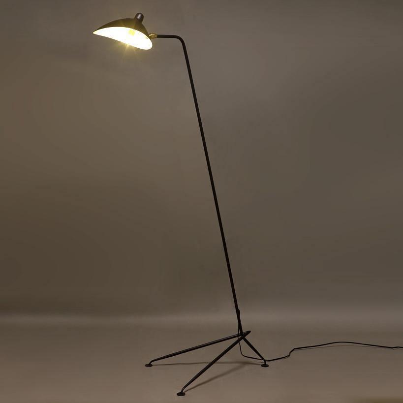 IllustraNova Stehleuchte | Skulpturales Design | Modernes Wohnambiente | Premium Raumlicht
