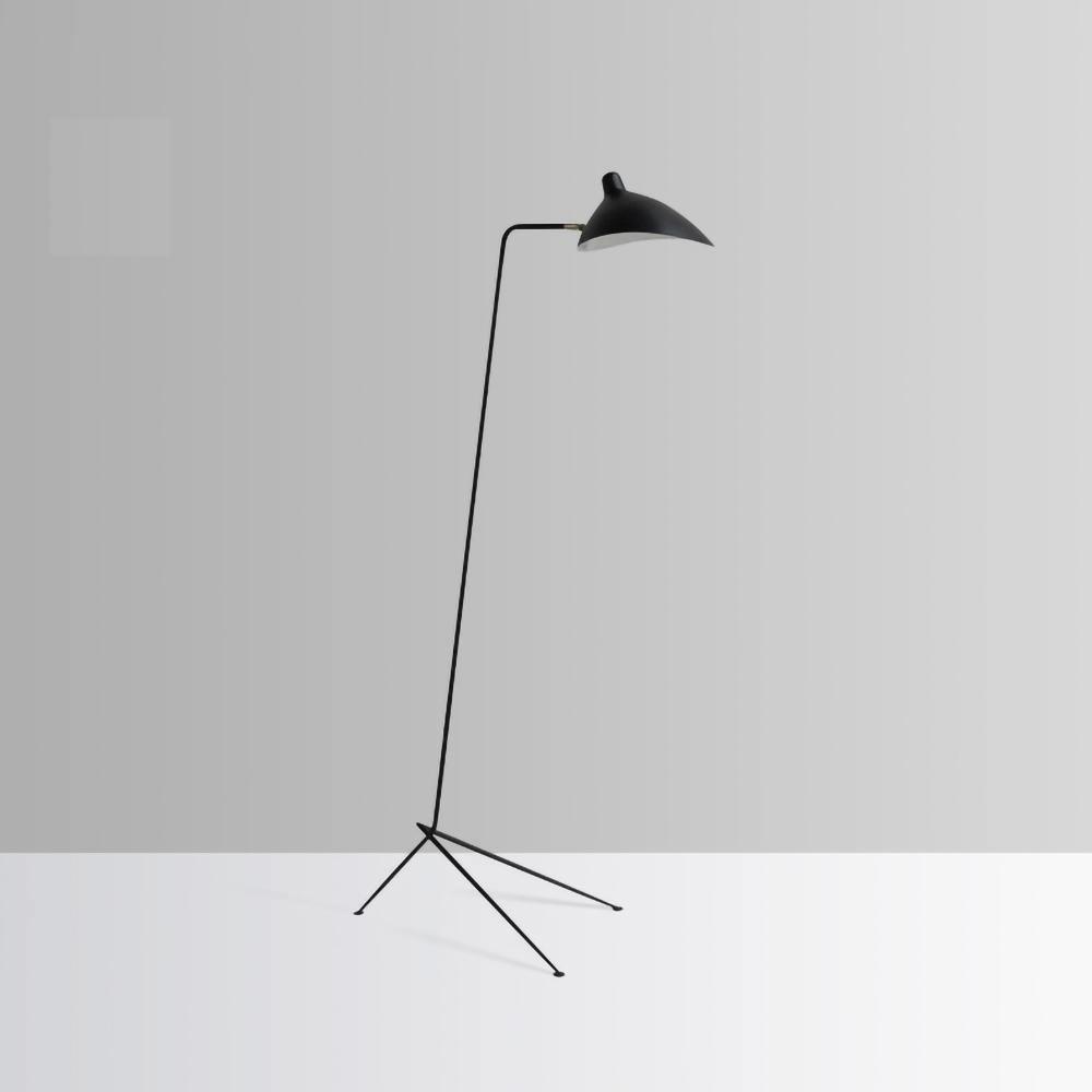 IllustraNova Stehleuchte | Skulpturales Design | Modernes Wohnambiente | Premium Raumlicht
