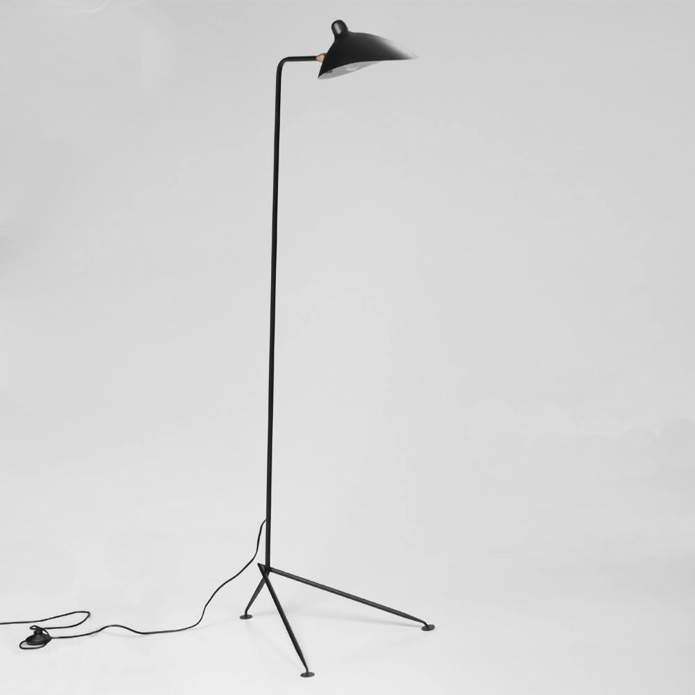 IllustraNova Stehleuchte | Skulpturales Design | Modernes Wohnambiente | Premium Raumlicht