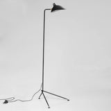 IllustraNova Stehleuchte | Skulpturales Design | Modernes Wohnambiente | Premium Raumlicht