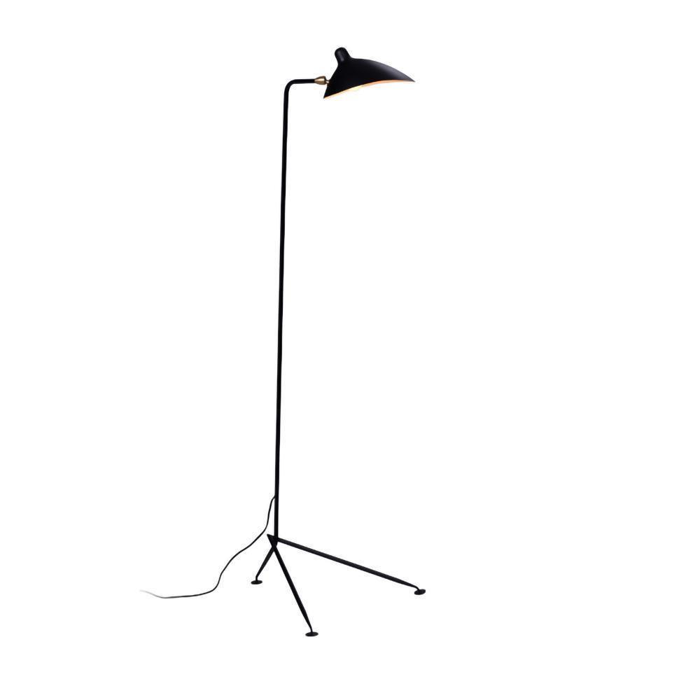 IllustraNova Stehleuchte | Skulpturales Design | Modernes Wohnambiente | Premium Raumlicht