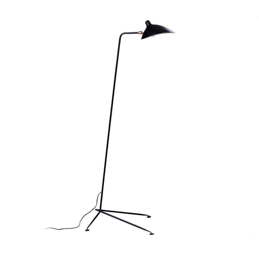 IllustraNova Stehleuchte | Skulpturales Design | Modernes Wohnambiente | Premium Raumlicht
