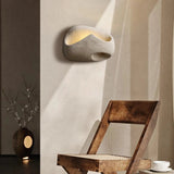 LumiEdda Wandleuchte Kollektion | Elegantes Wandlicht | Skandinavisches Design | Dimmbar