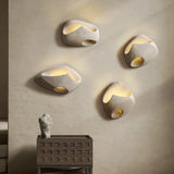 LumiEdda Wandleuchte Kollektion | Elegantes Wandlicht | Skandinavisches Design | Dimmbar