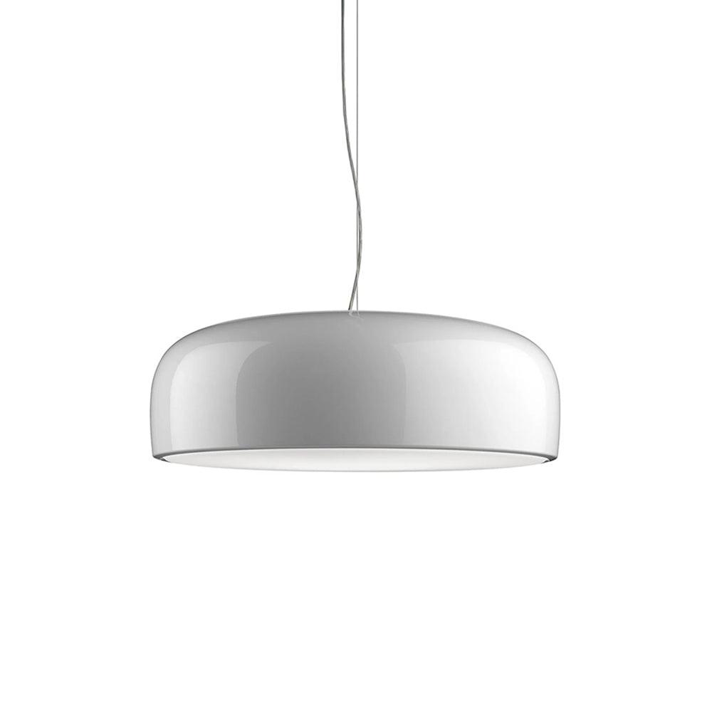 LuxSmith Pendelleuchte | Modernes Design | Energiesparend | Perfekt für Wohnzimmer und Esszimmer