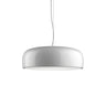 LuxSmith Pendelleuchte | Modernes Design | Energiesparend | Perfekt für Wohnzimmer und Esszimmer