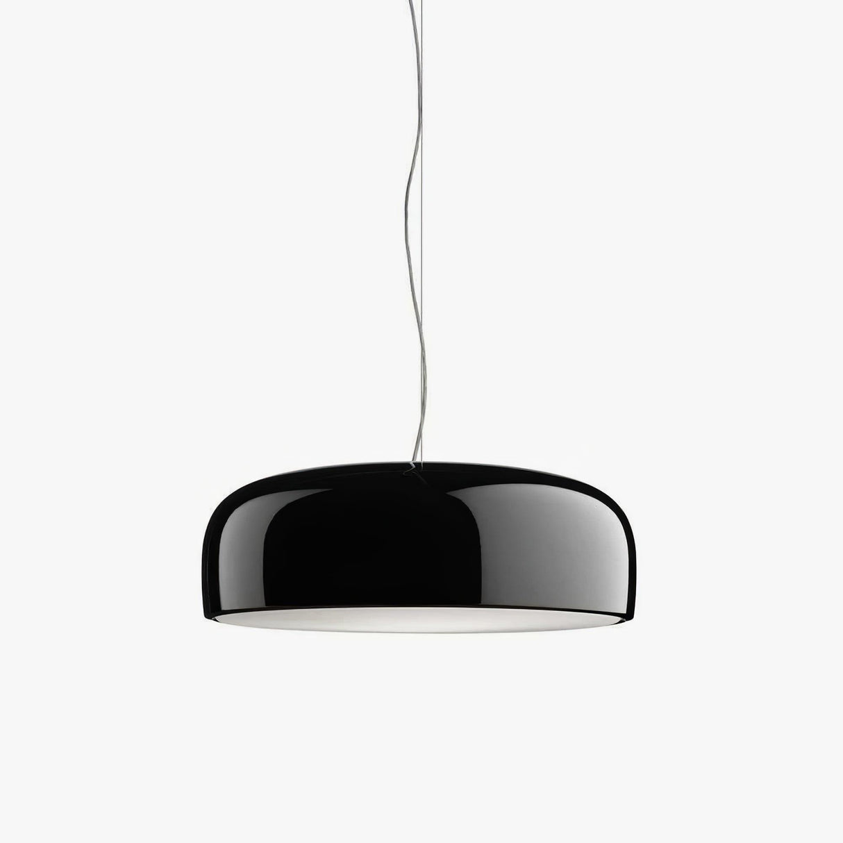 LuxSmith Pendelleuchte | Modernes Design | Energiesparend | Perfekt für Wohnzimmer und Esszimmer