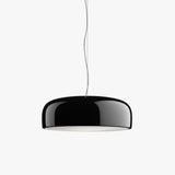 LuxSmith Pendelleuchte | Modernes Design | Energiesparend | Perfekt für Wohnzimmer und Esszimmer
