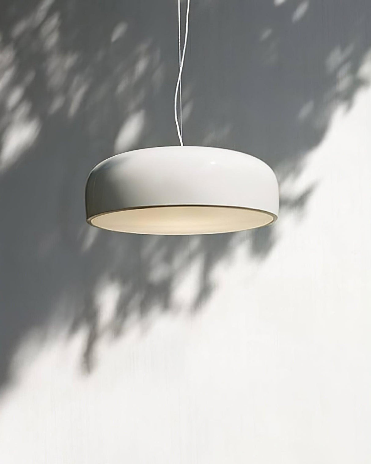 LuxSmith Pendelleuchte | Modernes Design | Energiesparend | Perfekt für Wohnzimmer und Esszimmer