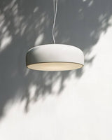 LuxSmith Pendelleuchte | Modernes Design | Energiesparend | Perfekt für Wohnzimmer und Esszimmer