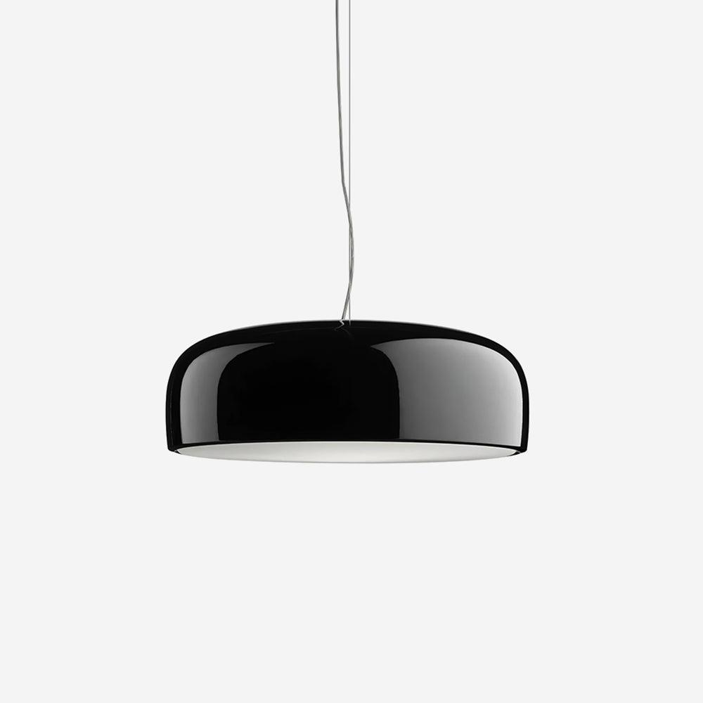 LuxSmith Pendelleuchte | Modernes Design | Energiesparend | Perfekt für Wohnzimmer und Esszimmer