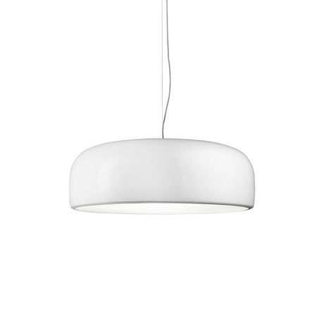 LuxSmith Pendelleuchte | Modernes Design | Energiesparend | Perfekt für Wohnzimmer und Esszimmer