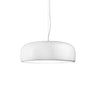 LuxSmith Pendelleuchte | Modernes Design | Energiesparend | Perfekt für Wohnzimmer und Esszimmer