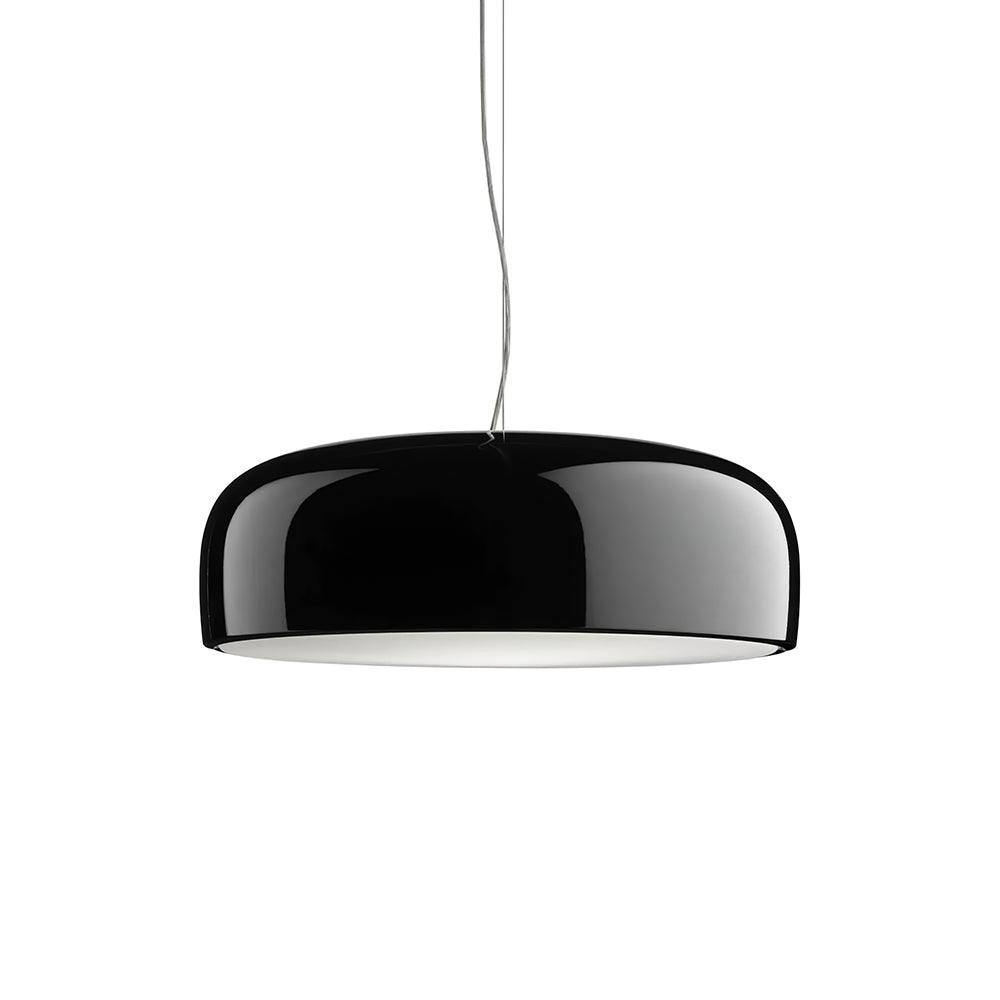 LuxSmith Pendelleuchte | Modernes Design | Energiesparend | Perfekt für Wohnzimmer und Esszimmer