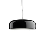 LuxSmith Pendelleuchte | Modernes Design | Energiesparend | Perfekt für Wohnzimmer und Esszimmer
