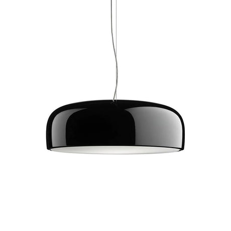 LuxSmith Pendelleuchte | Modernes Design | Energiesparend | Perfekt für Wohnzimmer und Esszimmer