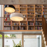 LuxSmith Pendelleuchte | Modernes Design | Energiesparend | Perfekt für Wohnzimmer und Esszimmer