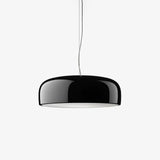 LuxSmith Pendelleuchte | Modernes Design | Energiesparend | Perfekt für Wohnzimmer und Esszimmer