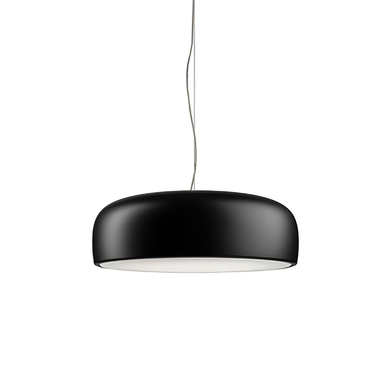 LuxSmith Pendelleuchte | Modernes Design | Energiesparend | Perfekt für Wohnzimmer und Esszimmer