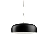 LuxSmith Pendelleuchte | Modernes Design | Energiesparend | Perfekt für Wohnzimmer und Esszimmer