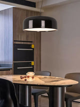 LuxSmith Pendelleuchte | Modernes Design | Energiesparend | Perfekt für Wohnzimmer und Esszimmer