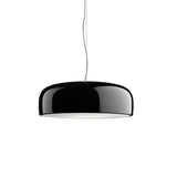 LuxSmith Pendelleuchte | Modernes Design | Energiesparend | Perfekt für Wohnzimmer und Esszimmer