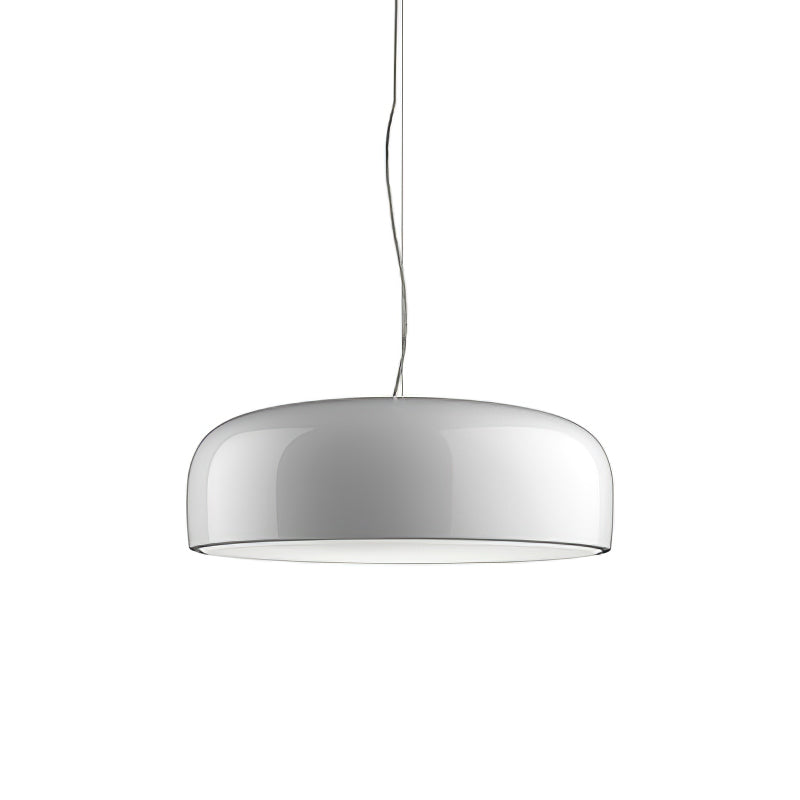 LuxSmith Pendelleuchte | Modernes Design | Energiesparend | Perfekt für Wohnzimmer und Esszimmer