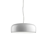 LuxSmith Pendelleuchte | Modernes Design | Energiesparend | Perfekt für Wohnzimmer und Esszimmer