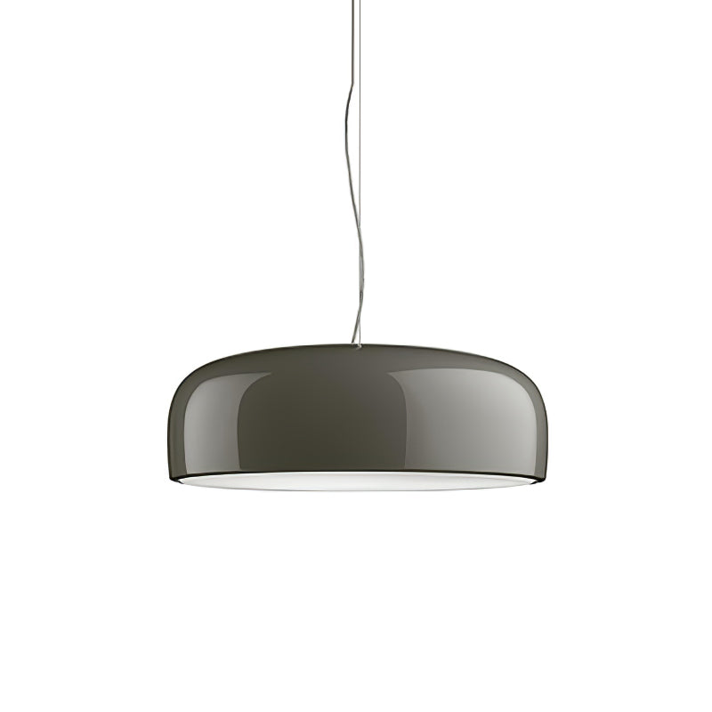 LuxSmith Pendelleuchte | Modernes Design | Energiesparend | Perfekt für Wohnzimmer und Esszimmer