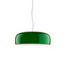 LuxSmith Pendelleuchte | Modernes Design | Energiesparend | Perfekt für Wohnzimmer und Esszimmer