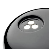 MarbleGlow Design Tischlampe | Marmor-Dekoration | LED-Licht | Elegante Beleuchtung für Zuhause