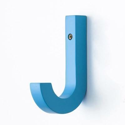 Hookelier Zeitlose Birkenholz-Wandhaken | Minimalistisches Design | Praktisch & Dekorativ