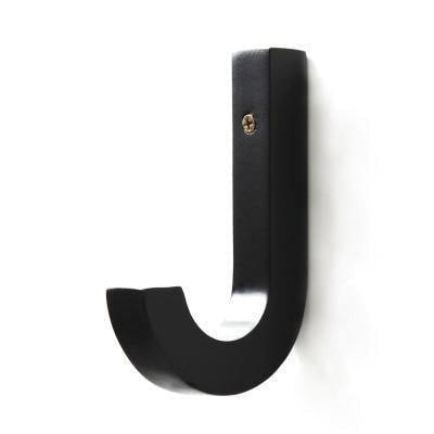 Hookelier Zeitlose Birkenholz-Wandhaken | Minimalistisches Design | Praktisch & Dekorativ