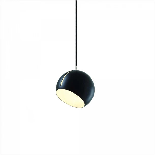 GlowNest Design Esszimmerlampe | Modern & Elegant | LED Pendelleuchte für Wohn- & Esszimmer